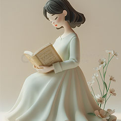 可以说在🕊我们每一个🕓🍂业务中，你🛁☃都看到了 👸AI 的广泛使用🎞✅